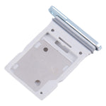 Per Samsung Galaxy Tab S9 Ultra 5G SM-X916 Vassoio originale SIM + Micro SD, For Samsung Galaxy Tab S9 Ultra 5G(Original)