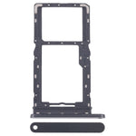 Per Samsung Galaxy Tab A9 SM-X115 Vassoio originale SIM + Micro SD, For Samsung Galaxy Tab A9(Original), For Samsung Galaxy Tab A9 (Original), For Galaxy Tab A9 (Original)