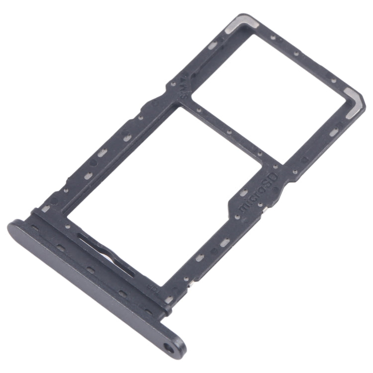 Per Samsung Galaxy Tab A9 SM-X115 Vassoio originale SIM + Micro SD, For Samsung Galaxy Tab A9(Original), For Samsung Galaxy Tab A9 (Original), For Galaxy Tab A9 (Original)