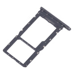 Per Samsung Galaxy Tab A9 SM-X115 Vassoio originale SIM + Micro SD, For Samsung Galaxy Tab A9(Original), For Samsung Galaxy Tab A9 (Original), For Galaxy Tab A9 (Original)