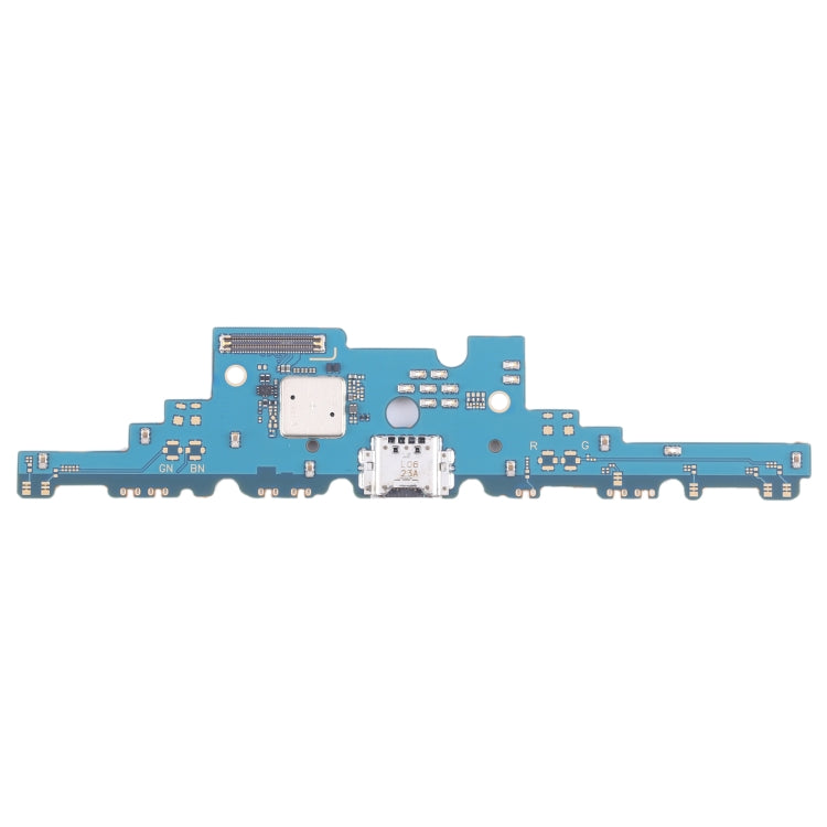 For Samsung Galaxy Tab A7+ SM-T970 WiFi Version Original Charging Port Board, For Samsung Galaxy Tab S7+ WiFi(Original)