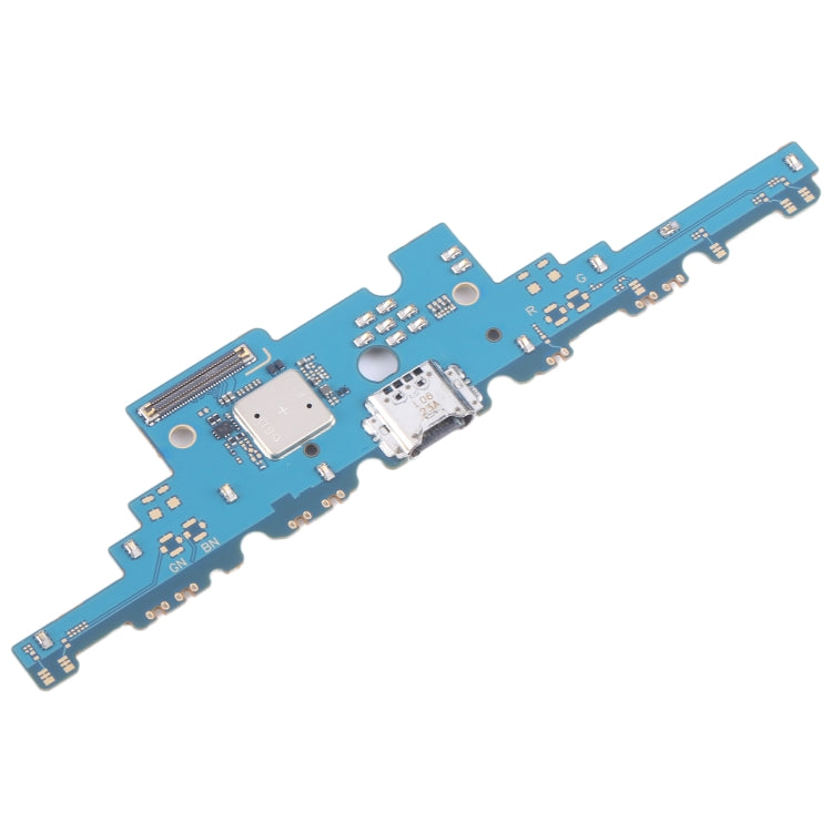 For Samsung Galaxy Tab A7+ SM-T970 WiFi Version Original Charging Port Board, For Samsung Galaxy Tab S7+ WiFi(Original)