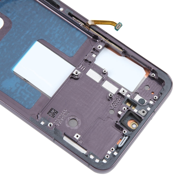 Per Samsung Galaxy S22 5G SM-S901B Digitalizzatore schermo LCD originale assemblaggio completo con cornice, For Samsung Galaxy S22 5G(Original)