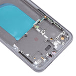 Per Samsung Galaxy S23 FE SM-S711B 6,43 pollici OLED LCD Screen Digitizer assemblaggio completo con cornice, For Samsung Galaxy S23 FE 6.43 inch (OLED)