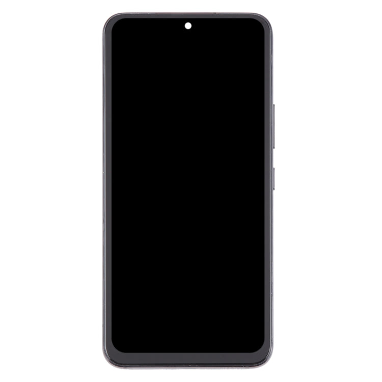 Per Samsung Galaxy S22 5G SM-S901B Versione UE TFT LCD Screen Digitizer assemblaggio completo con cornice, For Samsung Galaxy S22 5G EU Version(TFT)