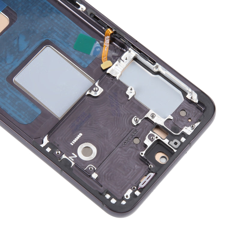 Per Samsung Galaxy S22 5G SM-S901B Versione UE TFT LCD Screen Digitizer assemblaggio completo con cornice, For Samsung Galaxy S22 5G EU Version(TFT)
