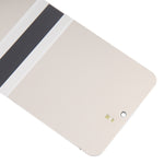 Per Samsung Galaxy Z Flip5 SM-F731B Schermo LCD originale con digitalizzatore assemblaggio completo, For Samsung Galaxy Z Flip5 (Original)