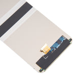 Per Samsung Galaxy Z Flip5 SM-F731B Schermo LCD originale con digitalizzatore assemblaggio completo, For Samsung Galaxy Z Flip5 (Original)