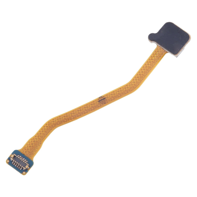 Original Flashlight Flex Cable for Samsung Galaxy Z Flip5 SM-F731B, For Samsung Galaxy Z Flip5(Original)