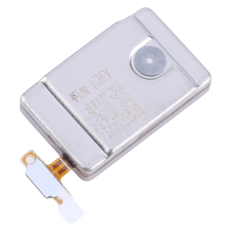 For Samsung Galaxy S23 FE SM-F711B Original earphone speaker, For Samsung Galaxy S23 FE(Original)