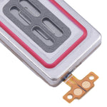 Per Samsung Galaxy S23 FE SM-F711B Altoparlante auricolare originale, For Samsung Galaxy S23 FE(Original)
