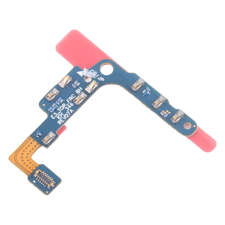 For Samsung Galaxy S24 Ultra SM-S928B Original Earpiece Speaker Flex Cable, For Samsung Galaxy S24 Ultra(Original)