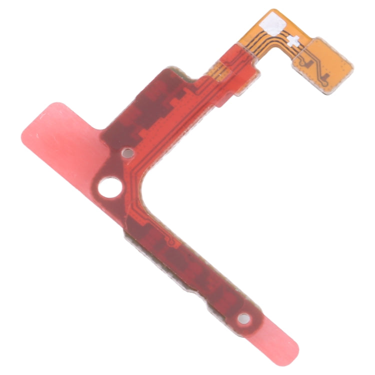 For Samsung Galaxy S24 Ultra SM-S928B Original Earpiece Speaker Flex Cable, For Samsung Galaxy S24 Ultra(Original)