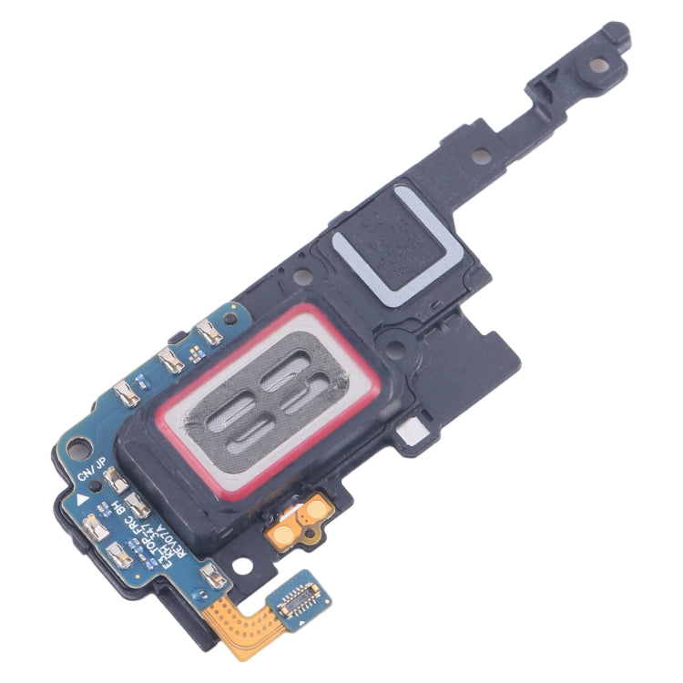 Per Samsung Galaxy S24 Ultra SM-S928B Altoparlante auricolare originale, For Samsung Galaxy S24 Ultra (Original)