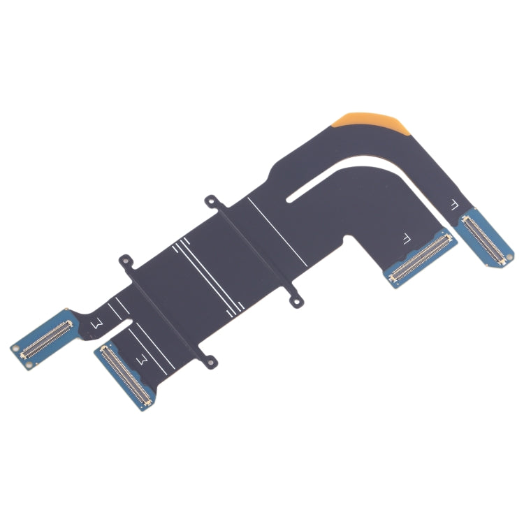 For Samsung Galaxy Z Fold6 SM-F956B Original Rotation Axis Flex Cable, For Samsung Galaxy Z Fold6(Original)