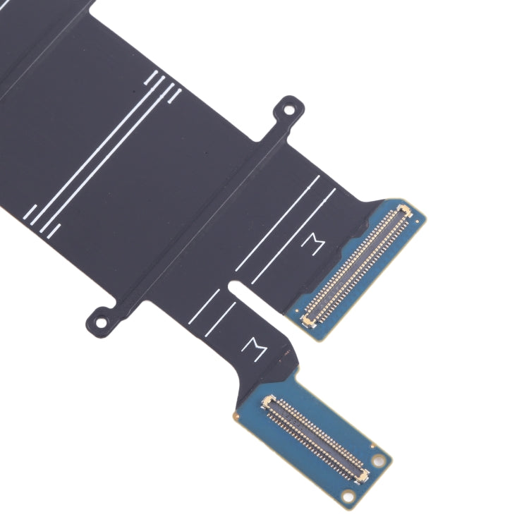 For Samsung Galaxy Z Fold6 SM-F956B Original Rotation Axis Flex Cable, For Samsung Galaxy Z Fold6(Original)