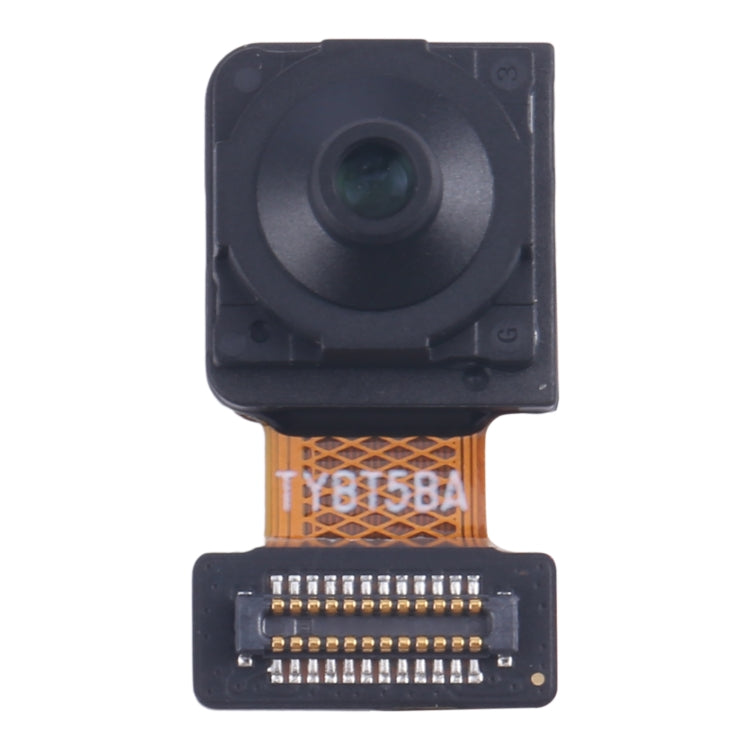 Per Samsung Galaxy A14 5G SM-A146P Fotocamera frontale originale, For Samsung Galaxy A14 5G (Original)