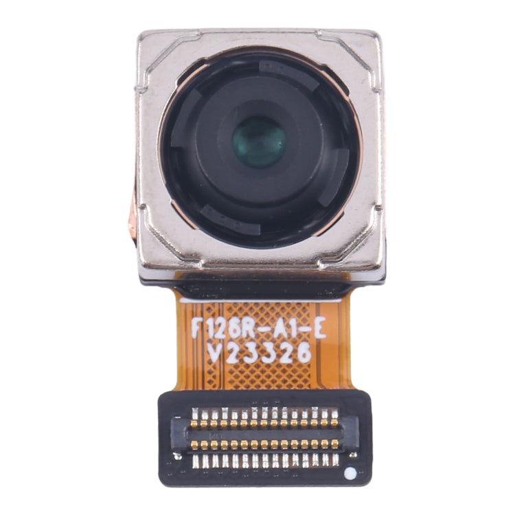 Fotocamera posteriore originale per Samsung Galaxy A14 5G