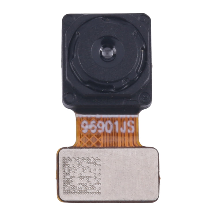 Per Samsung Galaxy A14 5G SM-A146P Fotocamera Macro Originale, For Samsung Galaxy A14 5G (Original)