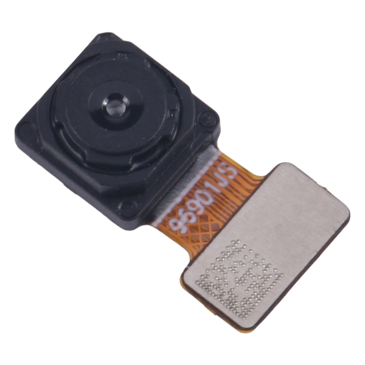 For Samsung Galaxy A14 5G SM-A146P Original Macro Camera, For Samsung Galaxy A14 5G (Original)