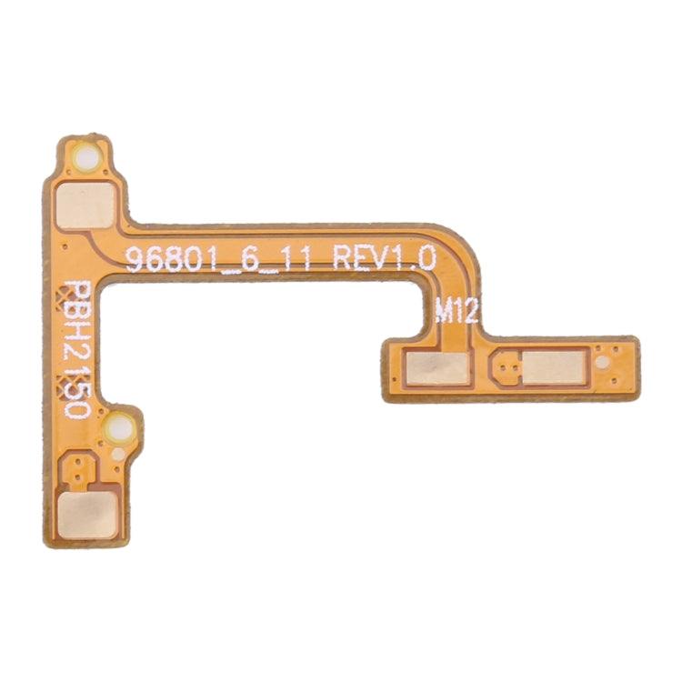 For Samsung Galaxy A22 5G SM-A226B Original Speaker Flex Cable, For Samsung Galaxy A22 5G(Original)