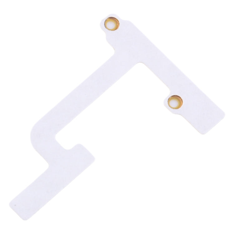 For Samsung Galaxy A22 5G SM-A226B Original Speaker Flex Cable, For Samsung Galaxy A22 5G(Original)