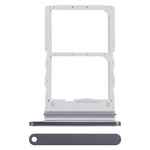 Vassoio scheda SIM originale per Samsung Galaxy Z Flip6 SM-F741B