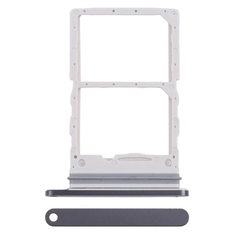 Vassoio scheda SIM originale per Samsung Galaxy Z Flip6 SM-F741B