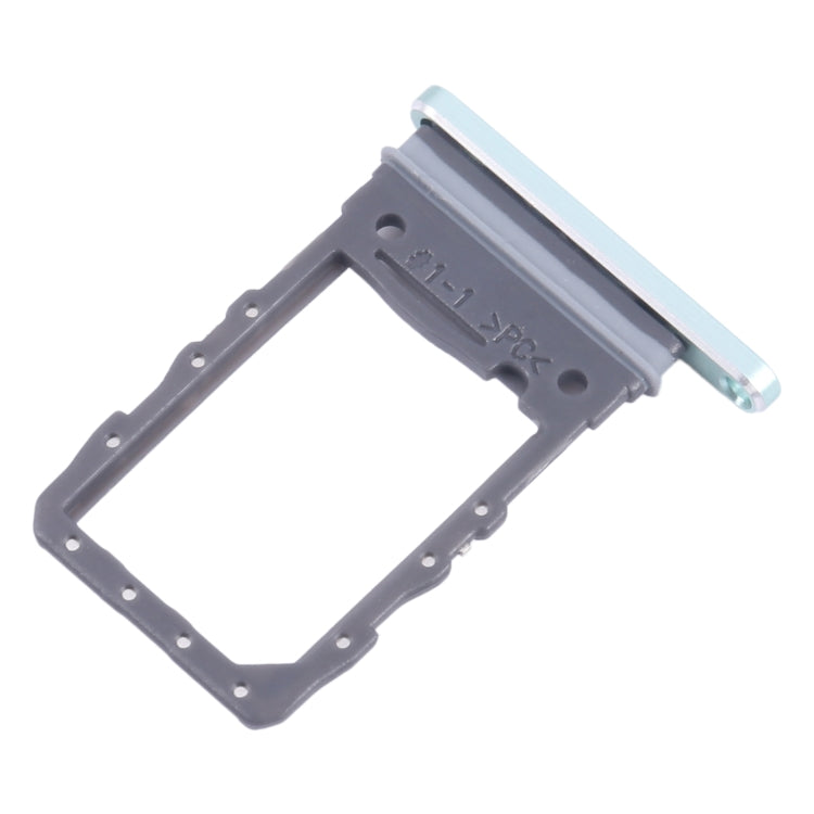Vassoio scheda SIM originale per Samsung Galaxy Z Flip6 SM-F741B