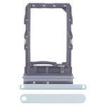 Vassoio scheda SIM originale per Samsung Galaxy Z Flip6 SM-F741B