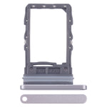 Vassoio scheda SIM originale per Samsung Galaxy Z Flip6 SM-F741B