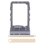 Vassoio scheda SIM originale per Samsung Galaxy Z Flip6 SM-F741B