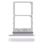 Vassoio scheda SIM originale per Samsung Galaxy Z Flip6 SM-F741B