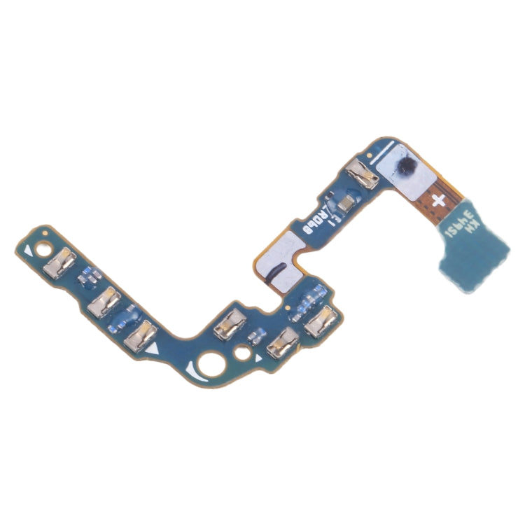 For Samsung Galaxy S24 SM-S921B Original Earpiece Speaker Flex Cable, For Samsung Galaxy S24(Original)