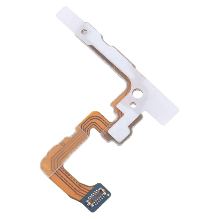 For Samsung Galaxy S24 SM-S921B Original Earpiece Speaker Flex Cable, For Samsung Galaxy S24(Original)