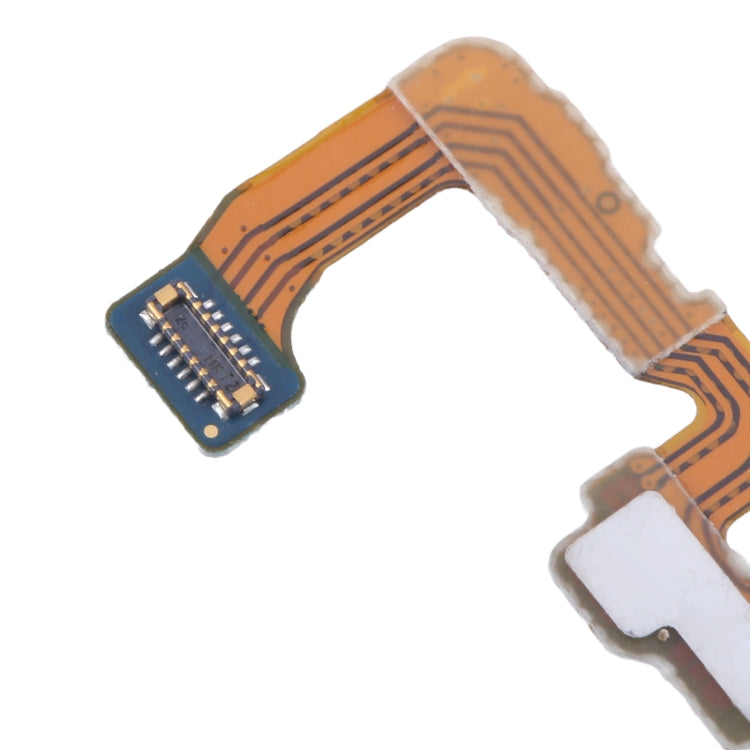 For Samsung Galaxy S24 SM-S921B Original Earpiece Speaker Flex Cable, For Samsung Galaxy S24(Original)