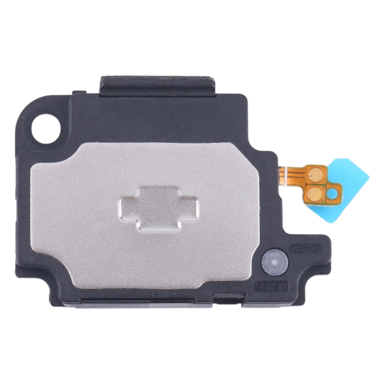 For Samsung Galaxy M54 5G SM-M546B Original Loudspeaker Ringer Buzzer, For Samsung Galaxy M54 5G(Original)