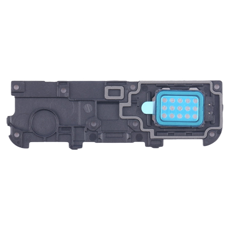 Per Samsung Galaxy A35 SM-A356B Altoparlante originale Suoneria Buzzer, For Samsung Galaxy A35(Original)