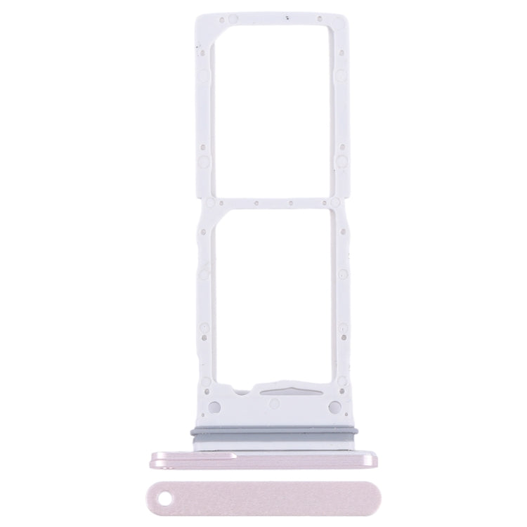 Per Galaxy Z Fold6 SM-F956B Vassoio scheda SIM originale + Vassoio scheda SIM, For Samsung Galaxy Z Fold6(Original)