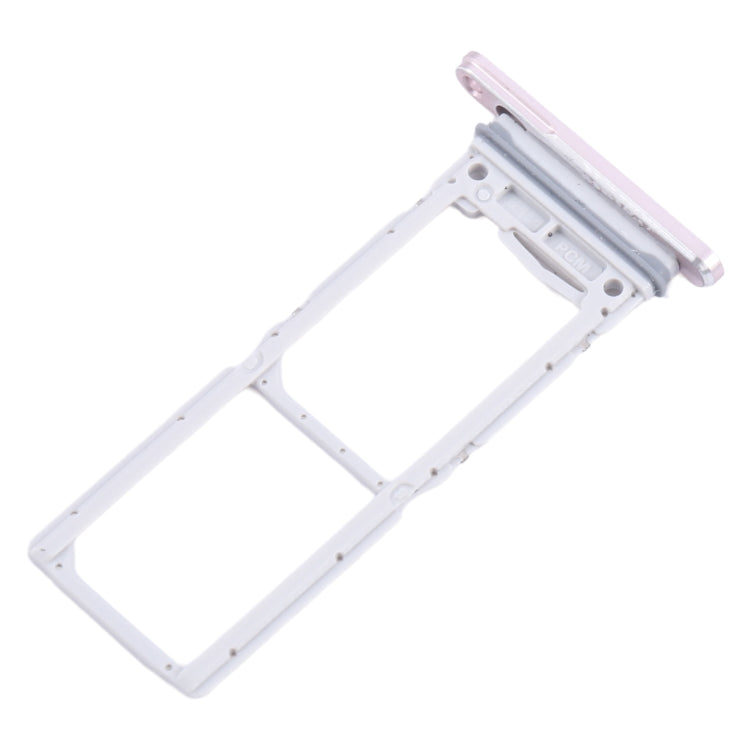 For Galaxy Z Fold6 SM-F956B Original SIM Card Tray + SIM Card Tray, For Samsung Galaxy Z Fold6(Original)