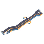 Per Samsung Galaxy Z Flip6 SM-F741 Cavo flessibile originale Spin Axis, For Samsung Galaxy Z Flip6