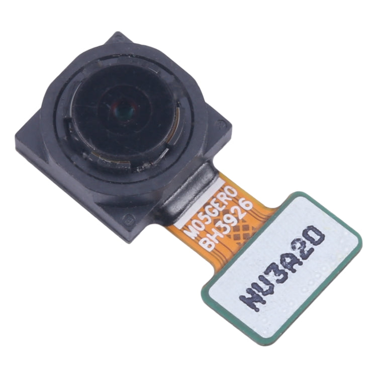 Per Samsung Galaxy A55 5G SM-A556B Fotocamera Macro Originale, For Samsung Galaxy A55 5G (Original)