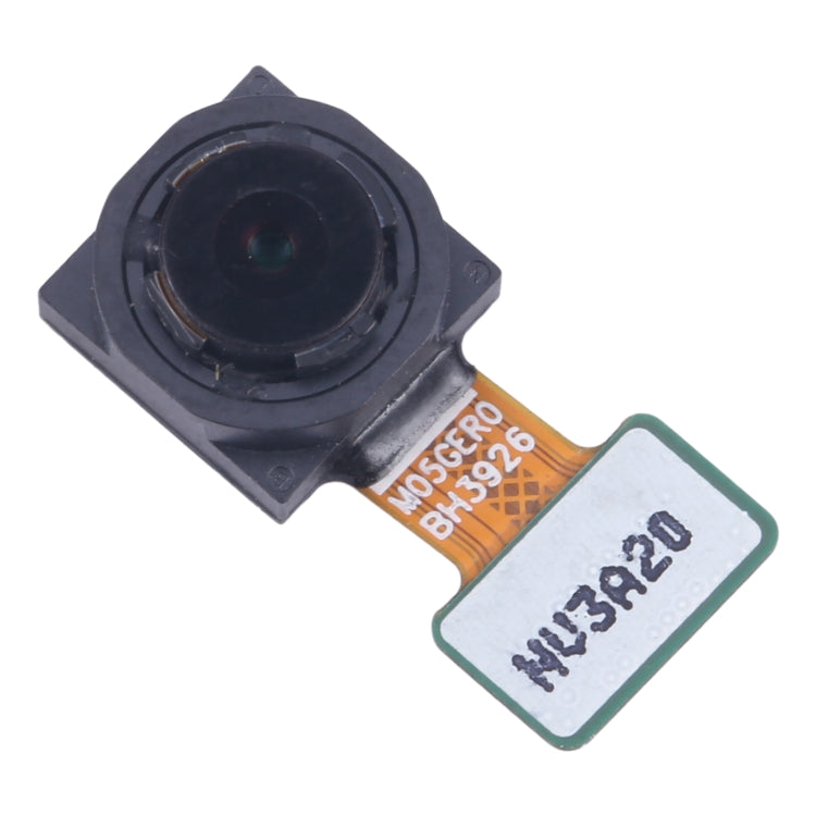 Per Samsung Galaxy A35 5G SM-A356B Fotocamera Macro Originale, For Samsung Galaxy A35 5G (Original)