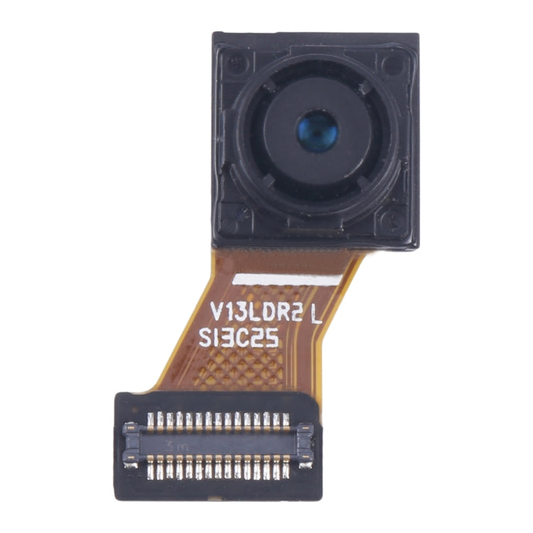 Per Samsung Galaxy A35 5G SM-A356B Fotocamera frontale originale, For Samsung Galaxy A35 5G(Original)