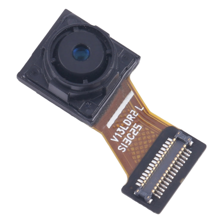 Per Samsung Galaxy A35 5G SM-A356B Fotocamera frontale originale, For Samsung Galaxy A35 5G(Original)