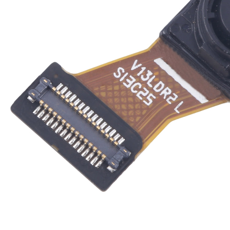 Per Samsung Galaxy A35 5G SM-A356B Fotocamera frontale originale, For Samsung Galaxy A35 5G(Original)