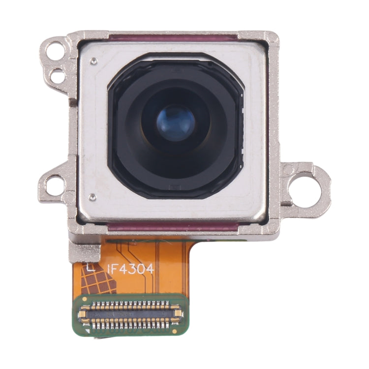 For Samsung Galaxy Z Flip6 SM-F741B Original Rear Camera, For Samsung Galaxy Z Flip6(Original)