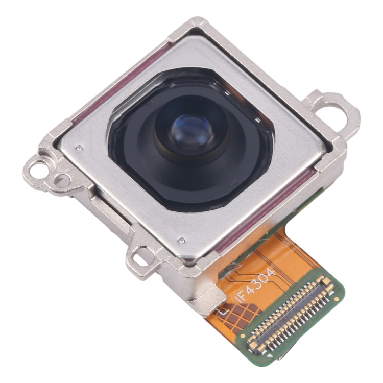 For Samsung Galaxy Z Flip6 SM-F741B Original Rear Camera, For Samsung Galaxy Z Flip6(Original)