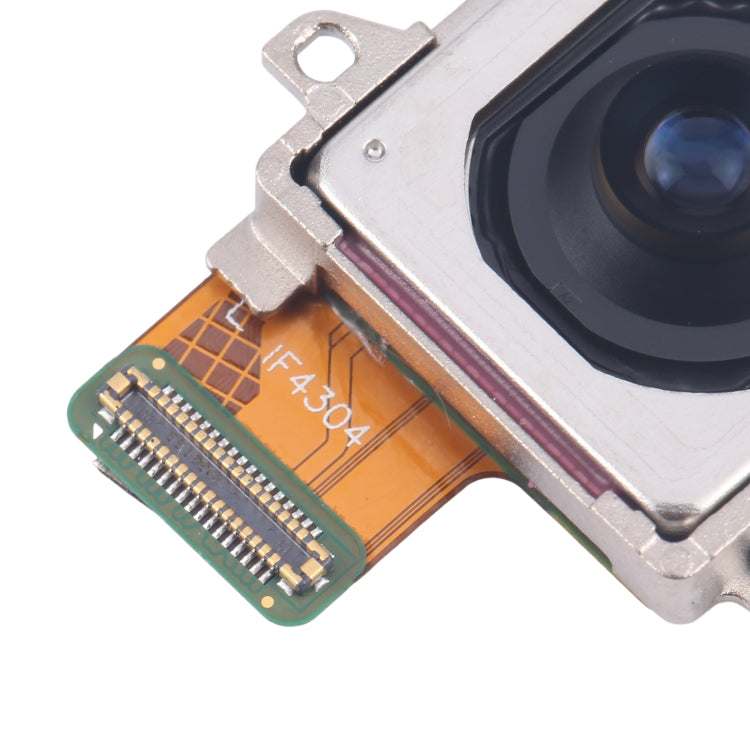 For Samsung Galaxy Z Flip6 SM-F741B Original Rear Camera, For Samsung Galaxy Z Flip6(Original)