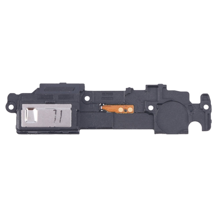 Per Samsung Galaxy Z Flip6 SM-F741B Altoparlante originale Suoneria Buzzer, For Samsung Galaxy Z Flip6(Original)